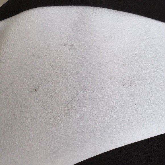 Michael MK Bomber Style Track Jacket - Picture 2 of 5